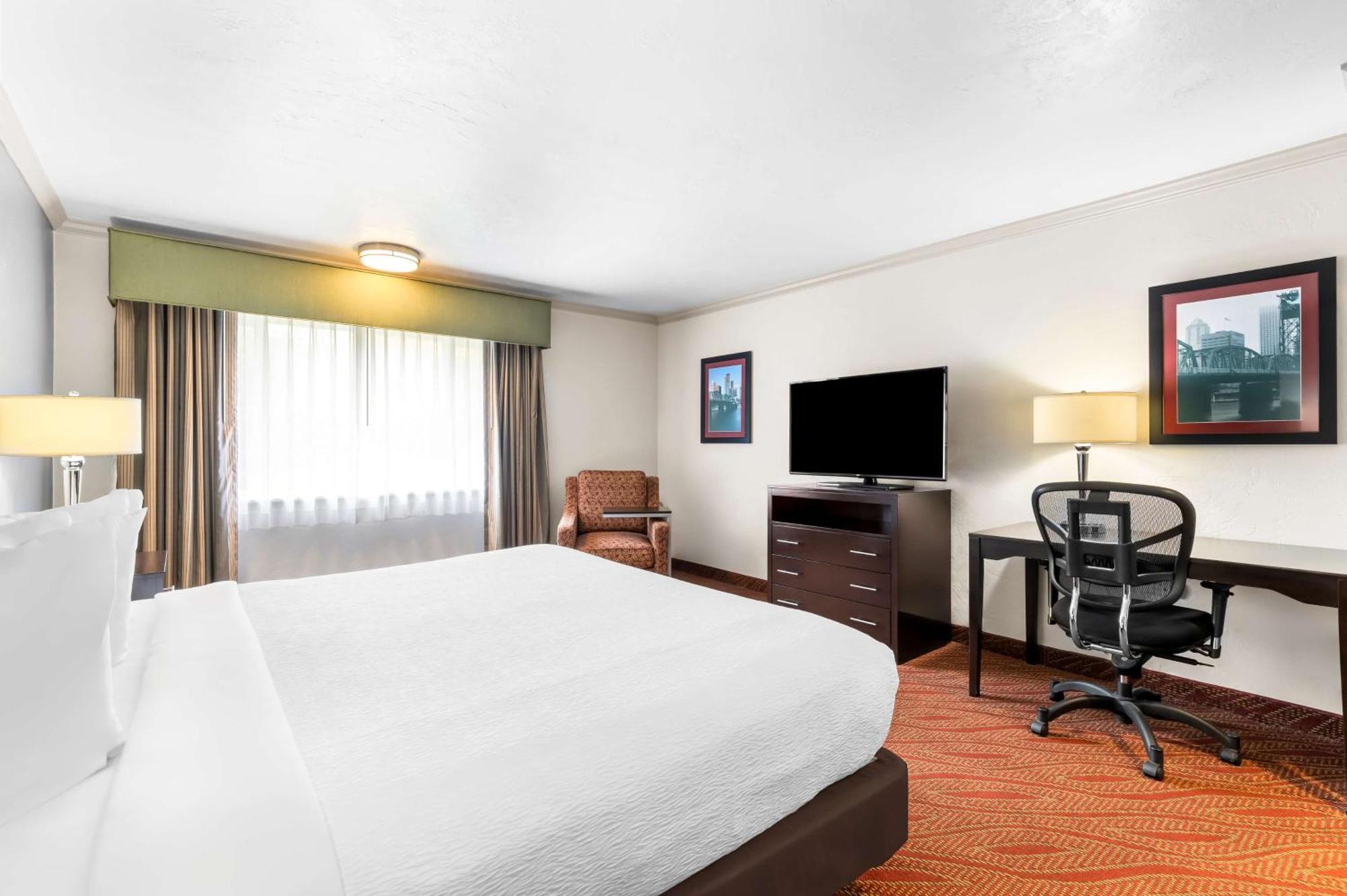 Best Western Plus Parkway Inn ويلسونفيل المظهر الخارجي الصورة